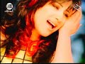 Najwa Karam - Nadmanah