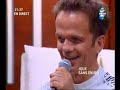 Passe-Partout le showman - Je suis Passe-Partout Passe-Partout le showman - Je suis Passe-Partout