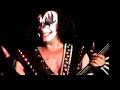 KISS - Chumash 100,000 yrs