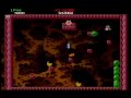 Bubble Bobble Neo Plus Arrange mode 97 Alternate Method