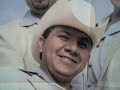El vocalista de k-paz a muerto