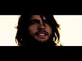 Rudilema - Sangue Nos Olhos Rudilema - Sangue Nos Olhos