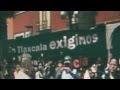 CARAVANA TPP EN TLAXCALA