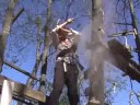 The Mercenary-Part 2
