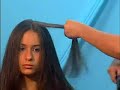 Luna Liss - Recondicionamento T�rmico