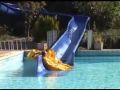 Wise Guys Jetzt ist Sommer Official Music Video