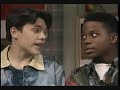 Ghost Story Part 3 (1of3) Ghost Story Part 3 (1of3)