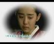 文根英문근영moon geun young