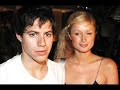 Nicole Richie & Paris Hilton Movie