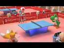 V�deo  Sonic at the Olympic Games Events Trailer Wii