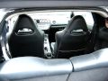 acura acura