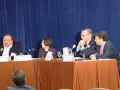 The Creeping Federalization of American Corporate Law, Pt. 9