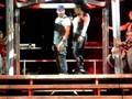 Janet Jackson Rockwitchu Tour Izod Center New Jersey