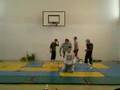 *AcRoSPoRT The SiX Dancers IES AVERROES*