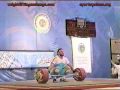 [dolega.prv.pl] WWC Santo Domingo 2006 - Kat. 105 kg