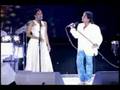 Roberto Carlos Especial 2007 - Com Camila Pitanga