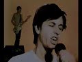Fleshtones