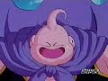 Dragonball z 235 (parte1) Dragonball z 235 (parte1)