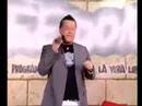 Angelo Maugeri ospite a Freedom (Official - Parte I)
