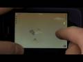 videos de Flight of the Hamsters for iPhone and iPod Touch