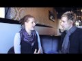 Sarah Davidson- Intrepid Thailand Volunteer View Video