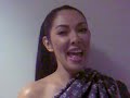 ruffa Gutierrez