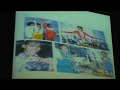 Assunta Golden Jubilee Dinner 6