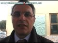 innaugurazione Colori Metropolitani PO1.wmv