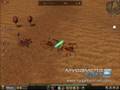 videos de Kopronikon vs Trujące Pająki metin 2