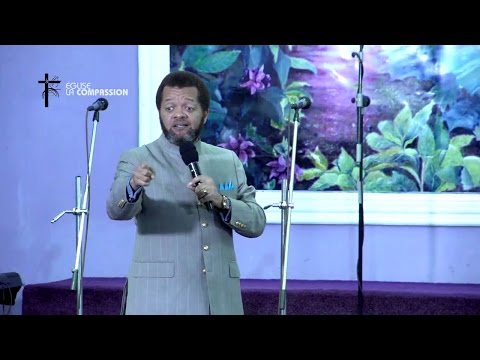 M. Tunassi - Message àceux qui rateront l'enlevement M. Tunassi - Message àceux qui rateront l'enlevement