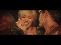 Borgore - Decisions (Feat. Miley Cyrus) Borgore - Decisions (Feat. Miley Cyrus)