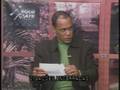 Programa Xeque-Mate - Psicossomatica - Parte 5