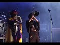 LES FRERES ZEUGMA CIGALE.wmv