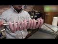 由布院燻製工房 燻家(いぶすけ) - 地域情報動画サイト 街ログ