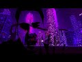 Sea of Sin - Unspoken Words