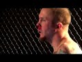 Rob Kimmons VS Joey Enright