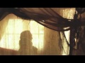 Lou Bradley One Shoe Official Music Video and Lyrics