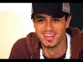 Enrique Iglesias-Hero REAL KARAOKE With LYRICS