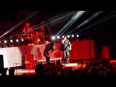 Home live from Pointfest 2013