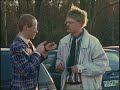 Percys Tårar Percys Tårar