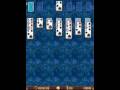 Hoyle 6 in 1 Solitaire Pro by Glu - Free Mobile Game Demo