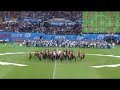 euro 2008 06 22 spanien   italien prematch ceremony