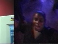 97.9 the Box Vince Young Song 97.9 the Box Vince Young Song