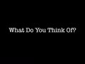 a film by tom chaplin