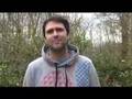Snapshots of Tim Rice-Oxley
