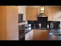 L9 Liverpool 3 bed semi - You Tube.mpg