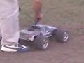 autos a radio control