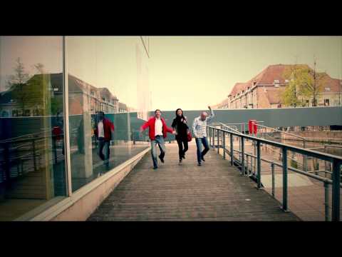 Paul Severs & Dennie Damaro - Mooie Meisjes