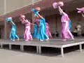 Bhangra at Rebelfest