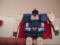 star saber